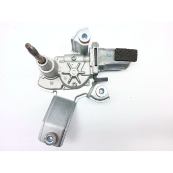 MOTOR LIMPIA TRASERO MS2596003440 