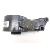 Recambio de soporte motor trasero para opel insignia berlina selective referencia OEM IAM 13228303  