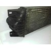 Recambio de intercooler para opel movano 2.5 cdti referencia OEM IAM 874806MC 874806MC 