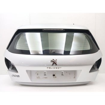 PORTON TRASERO 1610669880 