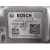 Recambio de bomba inyeccion para peugeot 208 access referencia OEM IAM 9688499680 0445010516 