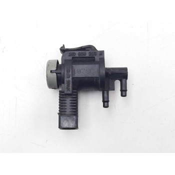 VALVULA AIRE ADICIONAL 1K0906283A 