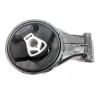 Recambio de soporte motor trasero para opel insignia berlina selective referencia OEM IAM 13228303  