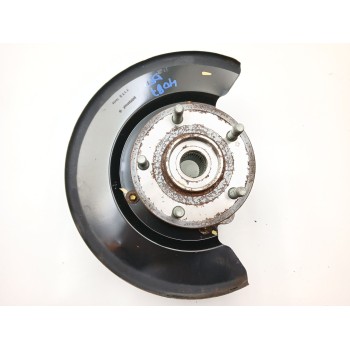 MANGUETA DELANTERA DERECHA K05171102AC 