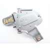 Recambio de motor limpia trasero para fiat 500l (351_, 352_) 1.6 d multijet (199lye1b) referencia OEM IAM MS2596003440  