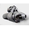 Recambio de motor arranque para mercedes-benz clase e coupe (207) 350 cdi referencia OEM IAM A0061516101 0001115070 BOSCH