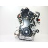 Recambio de motor completo para nissan qashqai i (j10, nj10) 2.0 dci referencia OEM IAM M9RZ856 0445010223 H8200690744