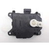 Recambio de motor apertura trampillas climatizador para lexus is200 (ds2/is2) 220d referencia OEM IAM 0638000172  