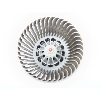 MOTOR CALEFACCION DB271001 