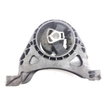 SOPORTE MOTOR DELANTERO 13227769 