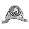 Recambio de soporte motor delantero para opel insignia berlina selective referencia OEM IAM 13227769  
