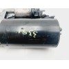 Recambio de motor arranque para mercedes-benz clase e coupe (207) 350 cdi referencia OEM IAM A0061516101 0001115070 BOSCH