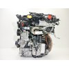 Recambio de motor completo para nissan qashqai i (j10, nj10) 2.0 dci referencia OEM IAM M9RZ856 0445010223 H8200690744