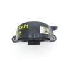 Recambio de soporte motor delantero para opel insignia berlina selective referencia OEM IAM 13227769  
