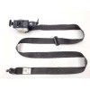 Recambio de cinturon seguridad trasero derecho para opel insignia sports tourer edition referencia OEM IAM 306106999P10AG  