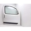 Recambio de puerta delantera derecha para peugeot bipper básico referencia OEM IAM   