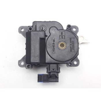 MOTOR APERTURA TRAMPILLAS CLIMATIZADOR 0638000172 