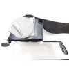 Recambio de cinturon seguridad trasero derecho para opel insignia sports tourer edition referencia OEM IAM 306106999P10AG  