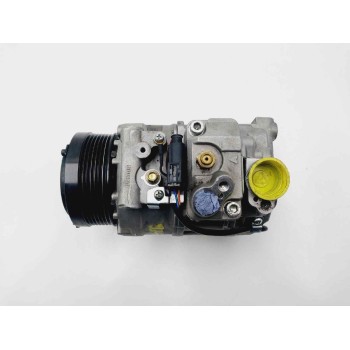 COMPRESOR AIRE ACONDICIONADO A0022303211 