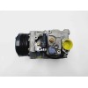 Recambio de compresor aire acondicionado para mercedes-benz clase e coupe (207) 350 cdi referencia OEM IAM A0022303211  