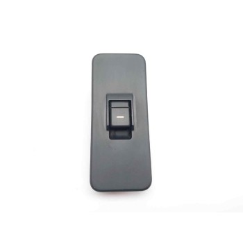 MANDO ELEVALUNAS TRASERO IZQUIERDO YUD501070PVJ 