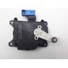 Recambio de motor apertura trampillas climatizador para lexus is200 (ds2/is2) 220d referencia OEM IAM 0638000172  