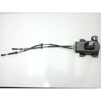 PALANCA CAMBIO 50295062 55259572