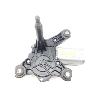 MOTOR LIMPIA TRASERO W000008916 13269910 