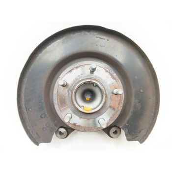 MANGUETA TRASERA DERECHA K68083244AE 