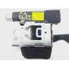 Recambio de cinturon seguridad trasero izquierdo para mercedes-benz clase c (w204) berlina c 200 cdi blueefficiency (204.001) re