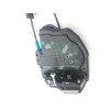 Recambio de cerradura puerta trasera izquierda para toyota avensis cross sport (t27) comfort referencia OEM IAM   