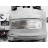 Recambio de compresor aire acondicionado para mercedes-benz clase e coupe (207) 350 cdi referencia OEM IAM A0022303211  