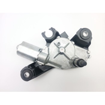 MOTOR LIMPIA TRASERO 28710JD000 