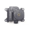 Recambio de motor apertura trampillas climatizador para lexus is200 (ds2/is2) 220d referencia OEM IAM 0638000172  