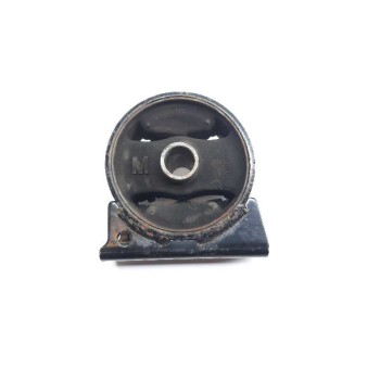 SOPORTE MOTOR DELANTERO MN184057 