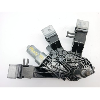 MOTOR LIMPIA TRASERO 9677680580 0390208008