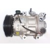 Recambio de compresor aire acondicionado para hyundai tucson essence 2wd referencia OEM IAM CA500NFJAA03  