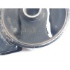 Recambio de soporte motor delantero para mitsubishi lancer berlina (cy0) intense referencia OEM IAM MN184057  