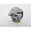 Recambio de compresor aire acondicionado para mercedes-benz clase e coupe (207) 350 cdi referencia OEM IAM A0022303211  
