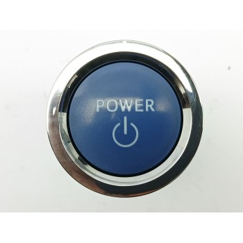 ANTIRROBO 8961102112 