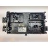 Recambio de caja reles / fusibles para opel insignia berlina selective referencia OEM IAM 13343479 13343479NU 
