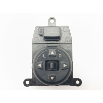 MANDO RETROVISOR 935301W101 