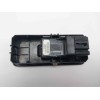Recambio de mando elevalunas trasero izquierdo para land rover discovery v6 td se referencia OEM IAM YUD501070PVJ  