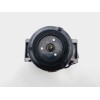 Recambio de compresor aire acondicionado para mercedes-benz clase e coupe (207) 350 cdi referencia OEM IAM A0022303211  