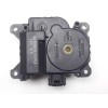 Recambio de motor apertura trampillas climatizador para lexus is200 (ds2/is2) 220d referencia OEM IAM 0638000172  