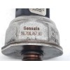 Recambio de sensor para peugeot 208 access referencia OEM IAM 9670076780  