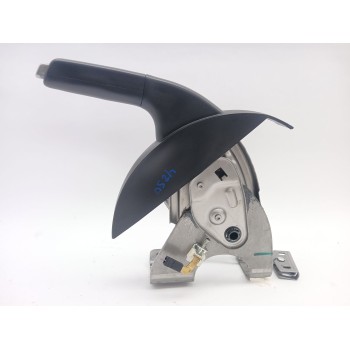 PALANCA FRENO DE MANO 36010BR10A 