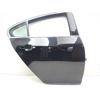 PUERTA TRASERA DERECHA 124276 