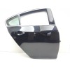 Recambio de puerta trasera derecha para opel insignia berlina selective referencia OEM IAM 124276  