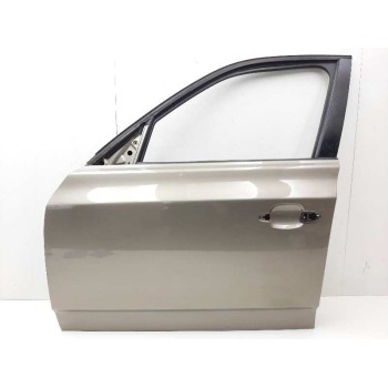 PUERTA DELANTERA IZQUIERDA 41003451015 